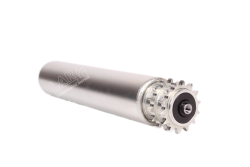 Valj kovinski pocinkan KK554 G2V z14 VAR 60 x 1,5 6202 A14 NN8x15  EL=939